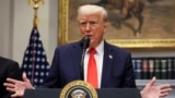 Donald Tramp