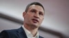 «Здаватися не буду»: Кличко прокоментував намір президента звільнити його з посади голови КМДА