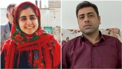 «بازداشتی‌های هفت‌تپه همه اتهام‌های امنیتی را رد کرده‌اند»