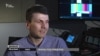 Адам Осмаєв про чеченців на Донбасі – відео