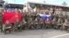Image result for Чарнышоў