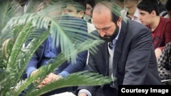 سعید طوسی از قاریان مشهوری است که از جمله نزد رهبر جمهوری اسلامی و در برخی مراسم حکومتی چون افتتاحیه مجلس برنامه اجرا کرده است.