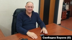 Абед Хассун