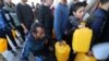 Statele Unite și Gaza: Mai multă atenție la civili 