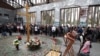 Беслан: время не лечит