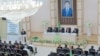 Aşgabat: Işewürleriň pul çalyşmak ýeňillikleri ýatyryldy