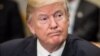 U.S. Puts Iran 'On Notice' Over Missile Test