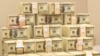 Із огляду на політв’язнів МВФ радять не давати кредит Білорусі