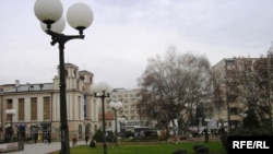 Кумановчани се противат на законот за регистрација на куќен совет 