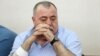 Armenia -- Retired General Manvel Grigorian stands trial in Yerevan, July 7, 2019.