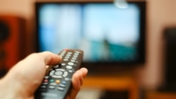Primul post TV care a ocolit legea anti-propagandă a fost sancţionat de CCA