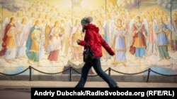 За минулу добу шпиталізували 2 136 людией, 1 734 людини одужали, померли – 106