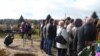 Image result for пілевіч 