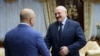 Image result for "Валянціна Вялічкі"