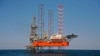 Суд у Києві виніс вирок інженеру «Чорноморнафтогазу» з Криму