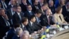 «Кримська платформа» та візит до США. Як пояснити нервову реакцію Москви?