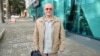 Вчера Владимир Чикин направил надзорную жалобу в Верховный суд, чтобы оспорить незаконные судебные акты