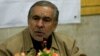 رئیس فدراسیون بوکس ایران: قطری‌ها پول دادند که انتخاب شوند