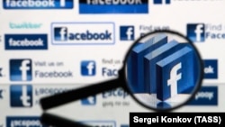 Compania Facebook a fost amenințată cu închiderea în Rusia dacă nu respectă legea rusă care cere firmelor IT să depoziteze datele personale ale utilizatorilor pe serverele proprii.
