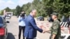 Moscova și Tiraspolul condamnă solicitarea Chișinăului de discutare a conflictului transnistrean în Adunarea Generală ONU