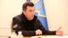 Держава втратила контроль над понад 16 тисяч кілометрів газорозподільчих мереж – Данілов