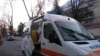 Врач скорой помощи: «Нас ни разу не тестировали на COVID-19»