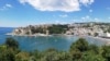 Image result for "Лілія Кобзік"