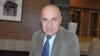 Valeri Chechelashvili: „Sunt convins că locul R. Moldova este în familia ţărilor europene”