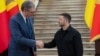 Image result for украіна