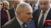 ՔՊ-ից ասում են՝ ՀԷՑ-ն ազգայնացնելու նախագիծ ԱԺ-ում չկա. ինչի՞ մասին է վարչապետի հայտարարությունը