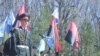 Минає 65 років від часу найбільшого бою в історії УПА з НКВС