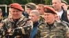 Image result for "Юры Сівакоў"