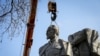 Image result for "Астроўскі"