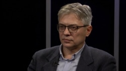Final de campanie electorală: manipulare, intoxicare, cheltuieli disproporționate