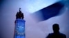 Dreapta pro-europeană revine în forță în Bulgaria