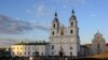 Image result for "Сяргеем Чалым"
