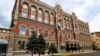 Міжнародні резерви України перевищили 30 мільярдів доларів