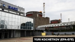 Через російське вторгнення 5 серпня вперше в історії станції на певний час сталося повне відключення Запорізької АЕС від енергомережі
