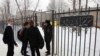 Орусия: мектепке кол салган өспүрүмдөр