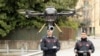Italia: măsurile de izolare vor fi prelungite după Paște