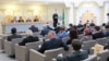 Sjednica Sabora Islamske zajednice 