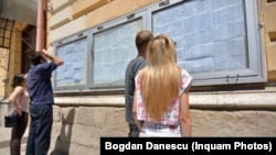 Evaluarea Națională începe pe 22 iunie 2021, cu proba scrisă la Limba Română.