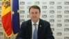 Igor Munteanu: „Guvernul ar trebui să fie rușinat că nu a găsit soluțiile adecvate pentru ceea ce așteaptă agricultori”