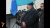 Світ у відео: Рефат Чубаров очолить делегацію Меджлісу на демонстраціях у Києві