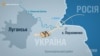 Сепаратисти воюють між собою за контроль над наркотрафіком з Росії – розслідування