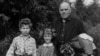 Image result for "Гаўрыла Гарэцкі"