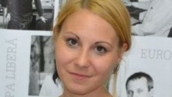 Schimbarea la față a guvernului: prioritățile noilor miniștri
