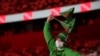 Два туркменских спортсмена покинули соревнования на Олимпийских играх в Токио