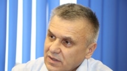 Datorii restante și succese echivoce în războiul pentru eliberarea statului din plasa grupurilor de interese