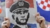 Times: Stuhia e Kroacisë 